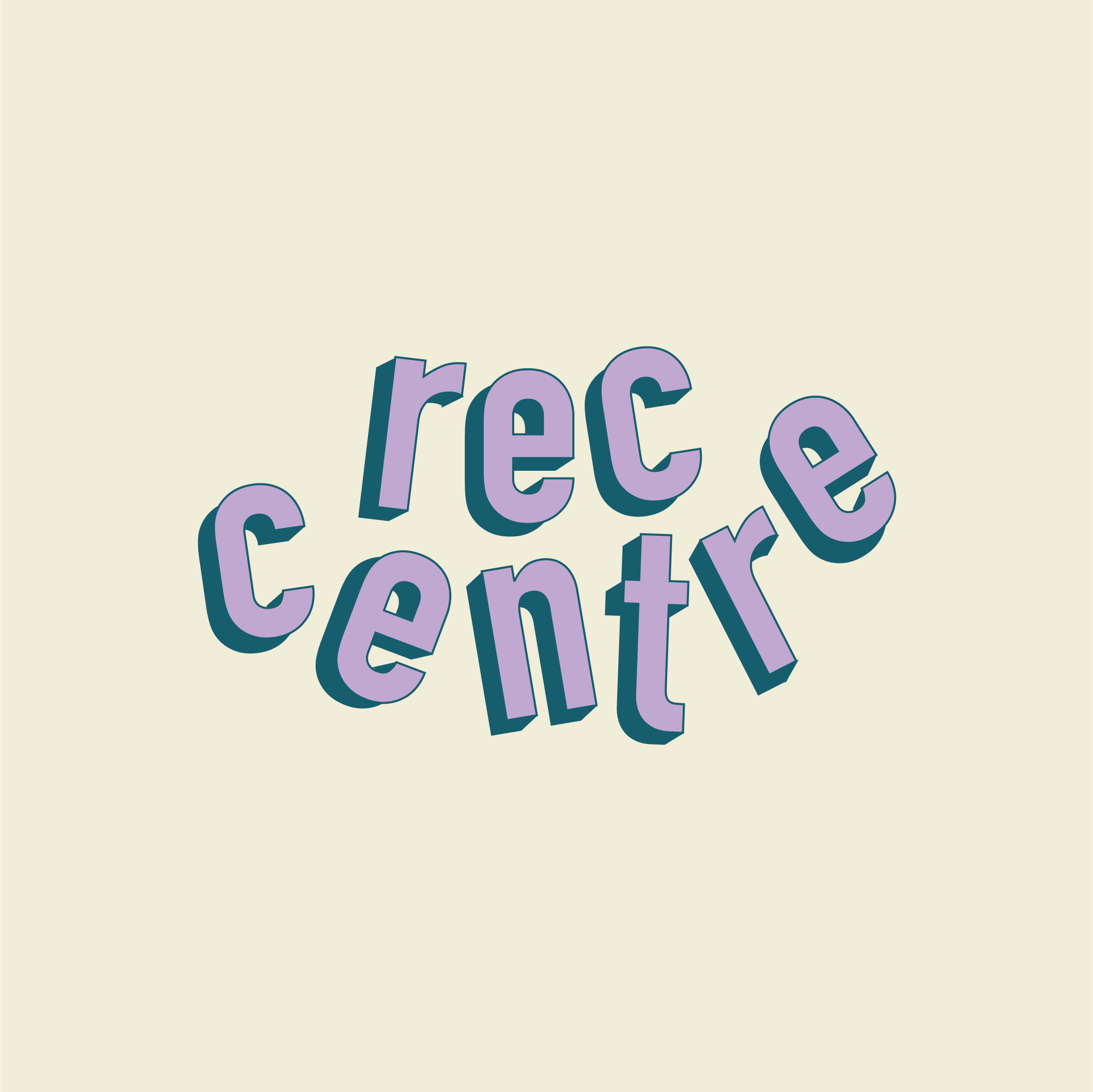 reccentre